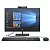 Моноблок HP ProOne 600 G6 AIO (1D2H3EA) (1D2H3EA#ACB)