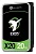 Жесткий диск HDD Seagate SAS 20Tb Exos X20 (ST20000NM002D) (ST20000NM002D)