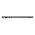 Ноутбук ASUS Zenbook S 13 UX5304VA-NQ021W (90NB0Z92-M00520)