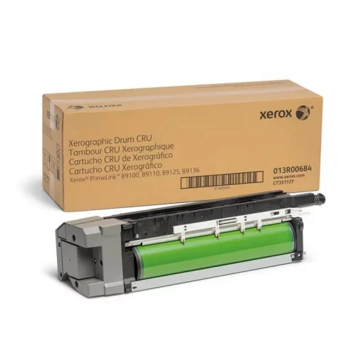 Принт-картридж Xerox PrimeLink (013R00684) (013R00684) Модуль печати/ Drum Cartridge (013R00684)