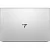 Ноутбук HP EliteBook 630 G9 (91V59E8R) (91V59E8R)