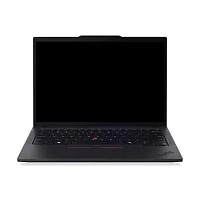 Эскиз Ноутбук Lenovo ThinkPad T14 Gen 5 21ml00ehfw