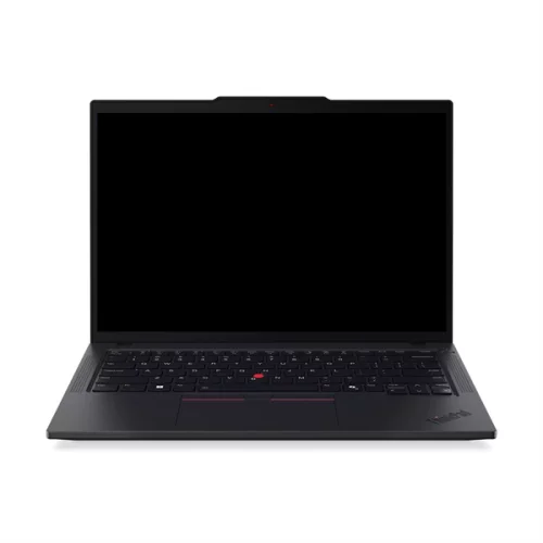 Ноутбук Lenovo ThinkPad T14 Gen 5 (21ML00EHFW) Ноутбук Lenovo ThinkPad T14 Gen 5 14 WUXGA (1920 x 1200), Ultra 7 155U, 16GB DDR5, 512GB SSD M.2, Intel Graphics, WiFi, BT,TPM 2.0, Cam 5.0 mp+IR,Kb Ru/ Eng, 52,5Wh, 65W USB-C, NOS, 1,4kg, 1Y NOS, 1Y (21ML00EHFW)