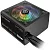 Блок питания Thermaltake Smart BX1 RGB 550W (PS-SPR-0550NHSABE-1) (PS-SPR-0550NHSABE-1)
