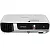 Проектор Epson EB-W51 (V11H977040) (V11H977040)