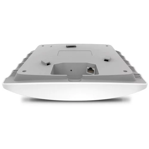 Точка доступа/ AC1350 Wireless MU-MIMO Gigabit Ceiling Mount Acce (EAP225) фото 4