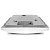 Точка доступа TP-Link EAP225 (EAP225) (EAP225)