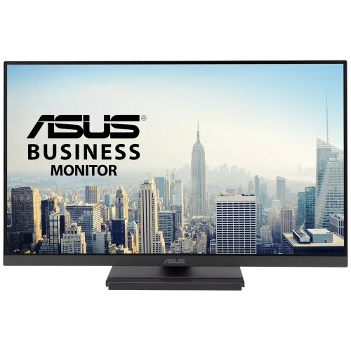 Монитор Bad Pack 27 ASUS VA279QGSE IPS, 1920x1080, 120Hz, 1ms, 300сd/ m, 1500:1, | VGA, HDMI(1.4), DP(1.2) | HAS, Pivot, Swivel, InPSU, Speakers, Vesa 100, Black (90LM04J1-B03371|BP) фото 2