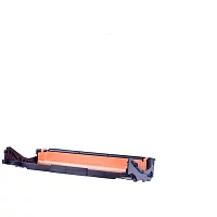 Эскиз 