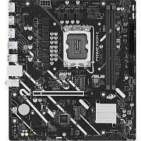 Материнская плата/ PRIME H810M-E-CSM (90MB1N20-M0EAYC)