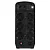 ИБП CyberPower CP900EPFCLCD 900VA/ 540W (CP900EPFCLCD) (CP900EPFCLCD)