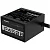 Блок питания GIGABYTE GP-P450B (GP-P450B)