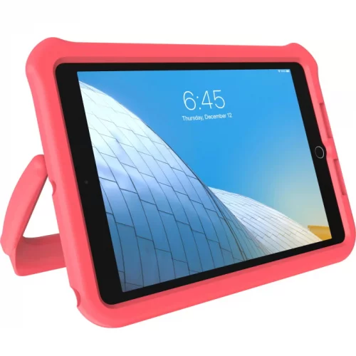 Чехол Gear 4 Orlando для iPad 10.2