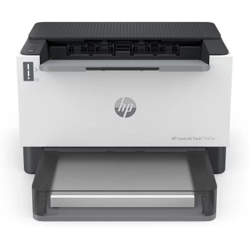 Лазерный принтер/ HP LaserJet Tank 1502w (2R3E2A) фото 7