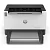 Лазерный принтер HP LaserJet Tank 1502w Printer (2R3E2A) (2R3E2A)