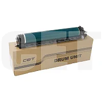 Картинка cet471068
