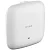 Точка доступа D-Link DAP-2680 (DAP-2680/RU/A1A) (DAP-2680/RU/A1A)