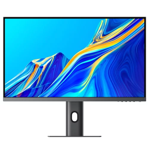 Монитор 27 *Монитор 27