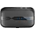 Роутер D-Link DWR-932C (DWR-932C) (DWR-932C)