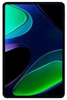 Эскиз Планшет Xiaomi Pad 6 23043RP34G, 47833 47833