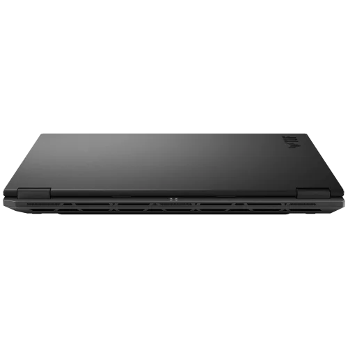 Ноутбук ASUS TUF Gaming A18 FA808UM-S8117 (90NR0NN1-M006J0) Ноутбук ASUS TUF Gaming A18 FA808UM-S8117 AMD Ryzen 7 260/ 16Gb (D5)/ SSD512Gb/ RTX5060 8Gb (115W)/ 18/ IPS/ WUXGA/ 1920x1200/ 144Hz/ NoOS/ RJ-45/ Grey/ 2.6kg (90NR0NN1-M006J0) фото 15