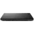 Ноутбук ASUS TUF Gaming A18 FA808UM-S8117 (90NR0NN1-M006J0)