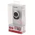 Веб-камера Genius QCam 6000 black (32200002400) (32200002400)