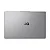 Ноутбук Lenovo LOQ 15IAX9E (83LK00CVUS)