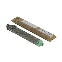 Картинка Тонер Ricoh type MPC5000E (842048) 