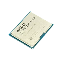 Процессор CPU AMD Ryzen Threadripper PRO 9995WX (100-000001361)