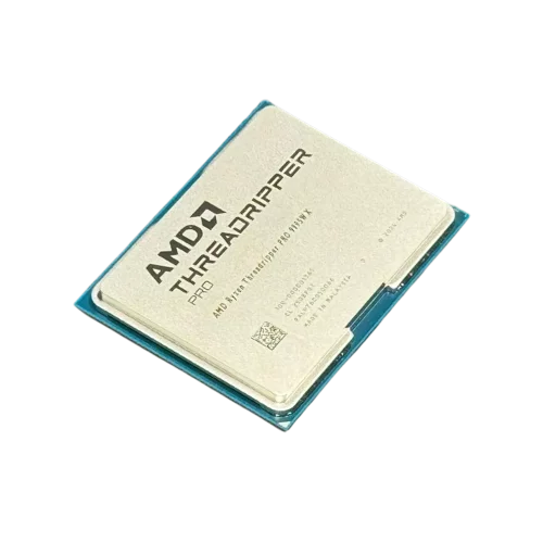 Процессор CPU AMD Ryzen Threadripper PRO 9995WX (100-000001361)