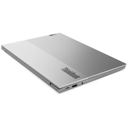 Ноутбук Lenovo ThinkBook 13s G2 ITL 13.3 WUXGA, Core i7-1165G7, 16GB, 512GB SSD, WiFi, BT, FPR, Win11Pro [20V900BBRU] фото 4