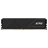 Модуль памяти DIMM DDR4-3200 16GB AX4U320016G16A-SBKD35 ADATA