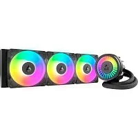 СЖО Liquid Freezer III Pro 360 ARGB (Bulk) ACFRE00169A