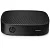 Тонкий клиент HP t430 v2 (210R5AA) (210R5AA#ACB)