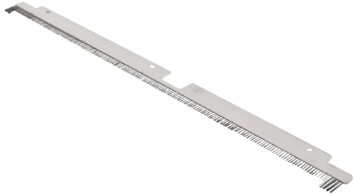 Щетка антистатическая/ Pressure Roller Static Eliminator (FC7-4287)