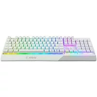 Эскиз Клавиатура MSI Vigor GK30 (S11-04RU304-CLA)