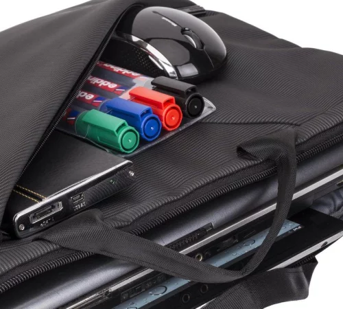 Сумка для ноутбука 15.6