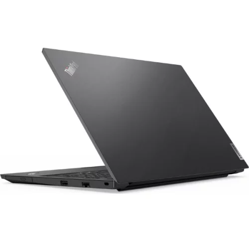 Ноутбук Lenovo ThinkPad E15 Gen 4 15.6 FHD, Core i7-1255U, 16GB, 1TB SSD, noODD, WiFi, BT, FPR, Win11Pro [21E6007RUS] фото 4
