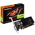 Видеокарта Gigabyte GeForce GT 1030 2GB (GV-N1030D4-2GL) (GV-N1030D4-2GL)