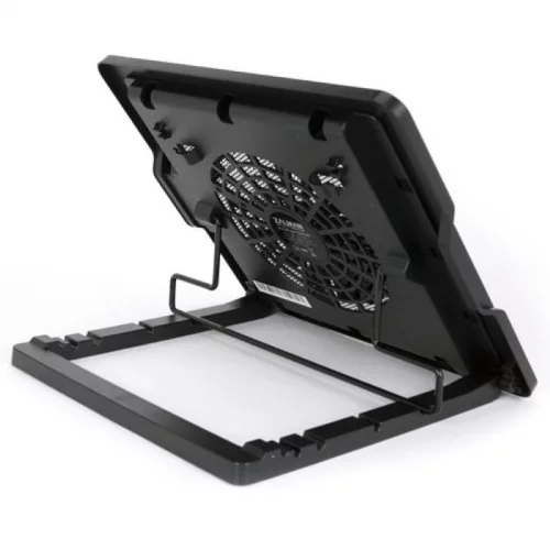 Подставка для ноутбука Zalman ZM-NS1000 с системой охлаждения, max 16