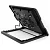 Подставка для ноутбука Zalman ZM-NS1000  (ZM-NS1000)
