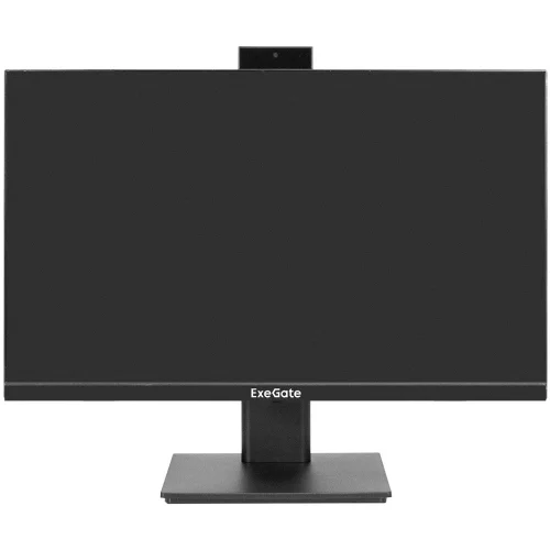 LCD ExeGate 23.8