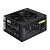Блок питания 500W ATX-500NPXE(+PFC) (EX221638RUS)