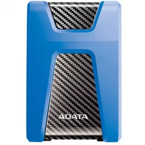 Внешний жесткий диск A-DATA HD650 2.5