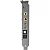 Звуковая карта Creative Sound Blaster AE-9 (70SB178000000) (70SB178000000)
