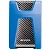 Внешний жесткий диск A-DATA (AHD650-1TU31-CBL) (AHD650-1TU31-CBL)