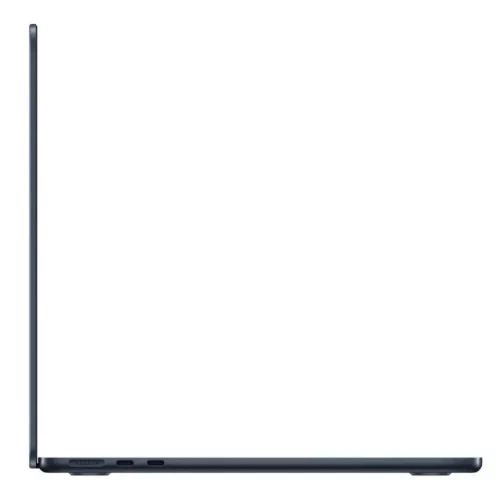 Ноутбук Apple MacBook Air 13-inch 2025 [MC6C4ZA/A] Midnight 13.6