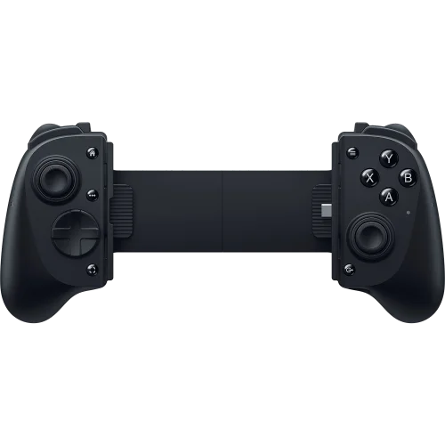 Игровой контроллер Razer Kishi V3 Pro/ Razer Kishi V3 Pro Gamepad (RZ06-05460100-R3M1)