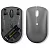 Мышь Lenovo 540 USB-C [GY51D20867] (GY51D20867)